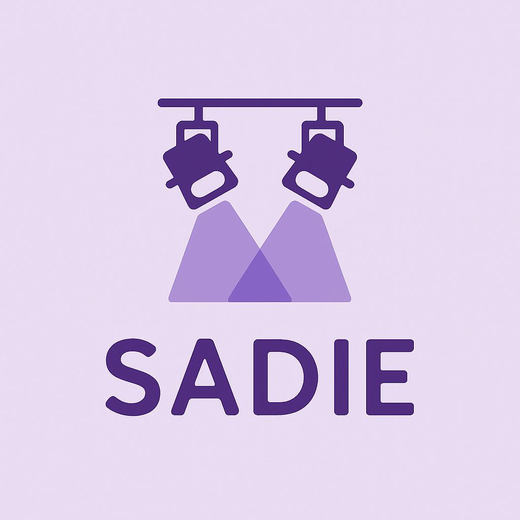 Sadie L. Maldonado